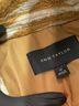Ann Taylor Tan Ann Taylor Coat Size XS - photo 5