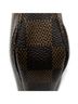 Louis Vuitton Brown Mini Pochette Accessoires One size - photo 6