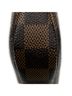 Louis Vuitton Brown Mini Pochette Accessoires One size - photo 7
