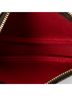 Louis Vuitton Brown Mini Pochette Accessoires One size - photo 8