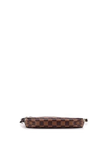 Louis Vuitton Pochette Accessoires NM (view 2)