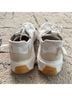 Sorel White Ivory Sneakers Size 8 - photo 6