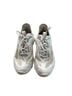 Sorel White Ivory Sneakers Size 8 - photo 2
