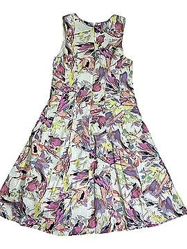 ronni nicole dress RN Studio By Women's Dresses On Sale Up To 90% Off Retail Ring Size:14.25 Product ID:AD3D106640_AA960_M Set Icons, Outline Vector Floral maxi dress