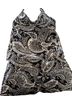 Lands' End lands end Two Piece Swimsuit - photo 1