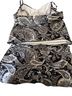 Lands' End lands end Two Piece Swimsuit - photo 2