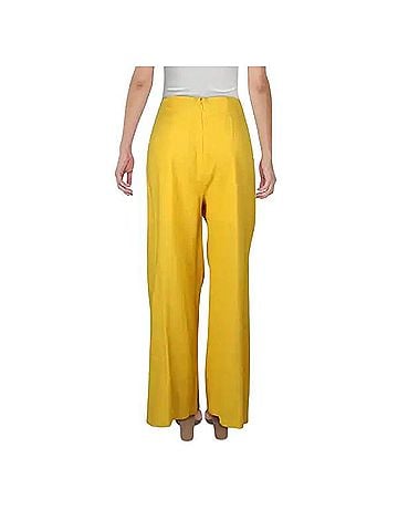 BCBGMAXAZRIA Casual Pants (view 2)