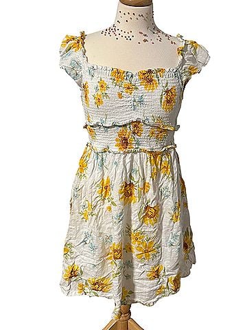 Old Navy Casual Dress (view 1)