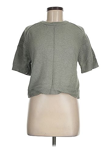 Abercrombie & Fitch Abercrombie &amp; Fitch Cardigan (view 1)