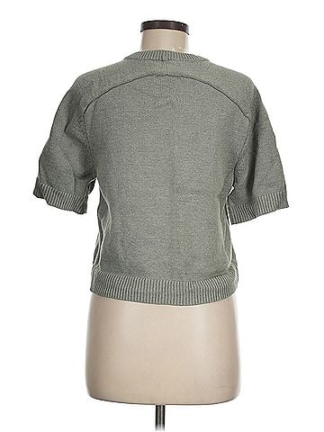 Abercrombie & Fitch Abercrombie &amp; Fitch Cardigan (view 2)