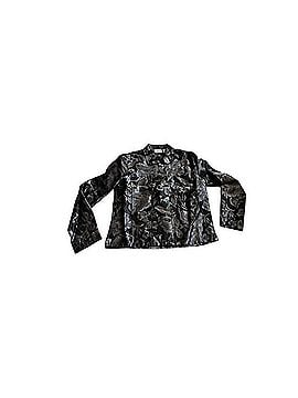 Chico's Jacket (view 1)