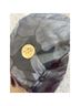 Chico's Floral Silver Black Jacket Size S - photo 8