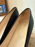 Nine West Etta Heels - photo 6