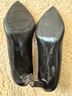 Nine West Etta Heels - photo 7