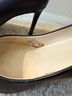 Nine West Etta Heels - photo 5