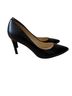 Nine West Etta Heels - photo 1