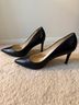 Nine West Etta Heels - photo 4