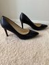 Nine West Etta Heels - photo 3