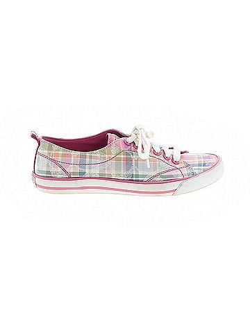Coach Coach Sneakers (view 1)
