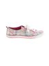 Coach Coach Sneakers Size 6 1/2 - photo 1