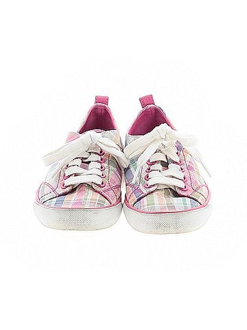 Coach Coach Sneakers (view 2)