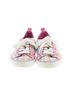 Coach Coach Sneakers Size 6 1/2 - photo 2