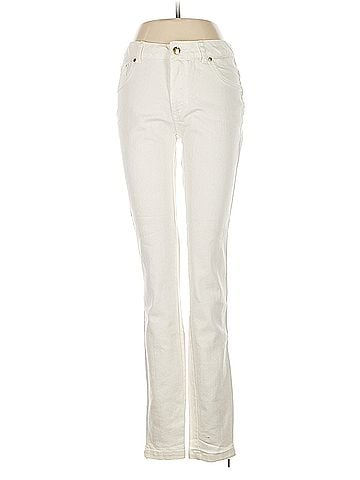 IMAN Iman Jeans (view 1)