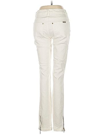 IMAN Iman Jeans (view 2)