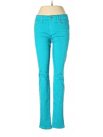 Joe's Jeans Joe's Jeans Jeggings (view 1)