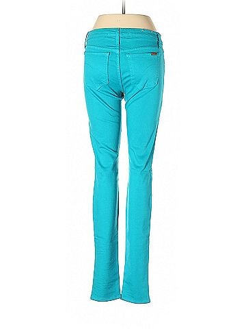 Joe's Jeans Joe's Jeans Jeggings (view 2)