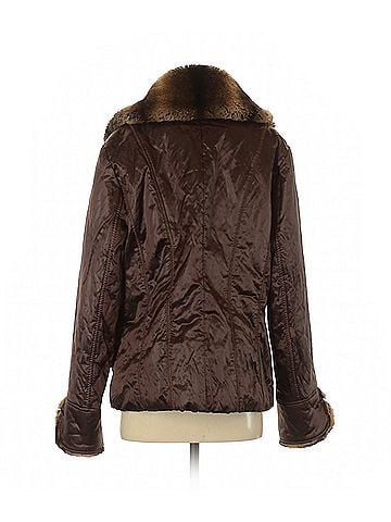 a.n.a. A New Approach A.N.A. A New Approach Jacket (view 2)