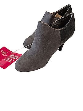 Dexflex Ankle Boots (view 2)