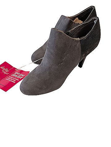 Dexflex Ankle Boots (view 2)