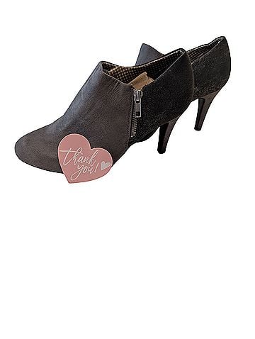 Dexflex Ankle Boots (view 1)