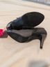 Dexflex Gray Ankle Boots Size 7 1/2 - photo 7