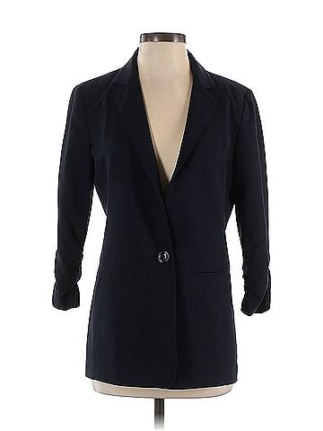 MICHAEL Michael Kors Michael Michael Kors Blazer (view 1)