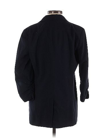 MICHAEL Michael Kors Michael Michael Kors Blazer (view 2)