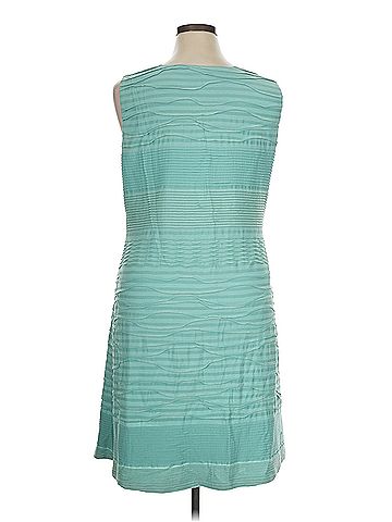 Donna Degnan Donna Degnan Casual Dress (view 2)