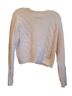 Willow & Wind Floral Pink Cardigan Size XS - photo 2