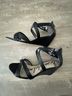 Sam Edelman sloan Wedges - photo 4
