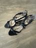 Sam Edelman sloan Wedges - photo 3