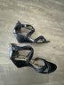 Sam Edelman sloan Wedges - photo 5