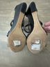 Sam Edelman sloan Wedges - photo 11