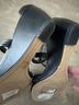 Sam Edelman sloan Wedges - photo 6