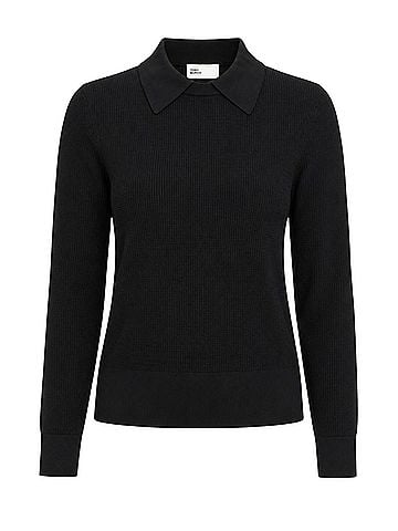 Tory Burch tory burch Long Sleeve Blouse (view 1)