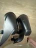 Sam Edelman sloan Wedges - photo 7