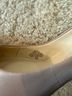 Nine West Etta Heels - photo 4