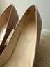 Nine West Etta Heels - photo 3