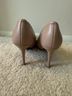 Nine West Etta Heels - photo 6