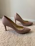 Nine West Etta Heels - photo 8